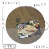 全勝牌烏心石砧板、烏心石砧板評價｜砧板，全勝牌烏心石當仁不讓、烏心石砧板哪裡買｜烏心石木硬度、木砧板材質挑選、木砧板推薦｜烏心石木砧板Mobile01私心推薦94好用